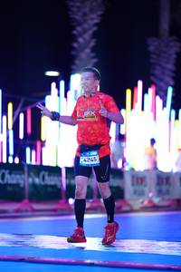 BIB: 
                            <button type="button" onclick="openModal(23591905)" class="btn btn-primary btn-sm float-right btn-popup" data-toggle="modal" data-target=".modal-high-quality">
                        <i class="fas fa-shopping-cart"></i> Add to Cart
                    </button>
                                            <button type="button" onclick="isThisMe(23591905, true)" class="btn btn-success btn-sm float-right btn-popup btn-isme hidden" data-toggle="tooltip" data-placement="bottom" title="นี่คือรูปของคุณใช่ไหม คลิกที่นี่เพื่อเอาเข้าอัลบั้ม">
                        <i class="fas fa-plus"></i> Add to album
                    </button>
                    <button type="button" onclick="isThisMe(23591905, false)" class="btn btn-warning btn-sm float-right btn-popup btn-isnotme hidden">
                        <i class="fas fa-ban"></i> Remove from album
                    </button>